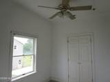 330 Narrow Shore Road - Photo 48