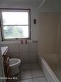 330 Narrow Shore Road - Photo 49