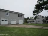 330 Narrow Shore Road - Photo 5