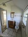 330 Narrow Shore Road - Photo 50