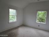 330 Narrow Shore Road - Photo 51