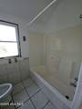 330 Narrow Shore Road - Photo 52