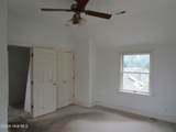 330 Narrow Shore Road - Photo 53