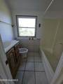 330 Narrow Shore Road - Photo 54