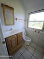 330 Narrow Shore Road - Photo 55