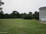 330 Narrow Shore Road - Photo 57