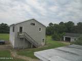 330 Narrow Shore Road - Photo 58