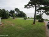 330 Narrow Shore Road - Photo 6