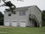 330 Narrow Shore Road - Photo 7