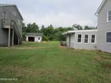 330 Narrow Shore Road - Photo 8