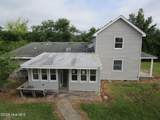 330 Narrow Shore Road - Photo 9