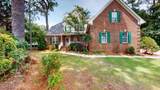 203 Sevendales Drive - Photo 1