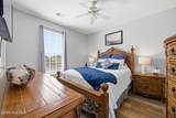 7503 Moorhen Lane - Photo 12