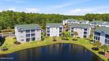7503 Moorhen Lane - Photo 31