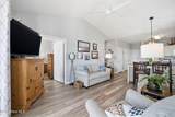 7503 Moorhen Lane - Photo 7
