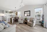 7503 Moorhen Lane - Photo 8