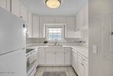 215 Atlanta Avenue - Photo 16