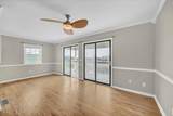 215 Atlanta Avenue - Photo 19