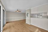 215 Atlanta Avenue - Photo 23