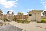 215 Atlanta Avenue - Photo 28