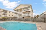 215 Atlanta Avenue - Photo 29