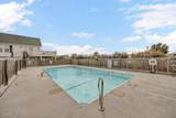 215 Atlanta Avenue - Photo 30