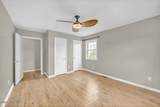 215 Atlanta Avenue - Photo 8