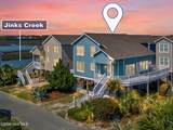 17 Sandpiper Drive - Photo 1