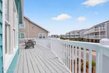 17 Sandpiper Drive - Photo 10