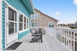 17 Sandpiper Drive - Photo 11
