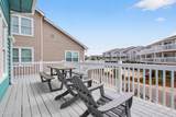 17 Sandpiper Drive - Photo 12