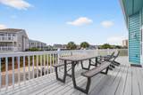 17 Sandpiper Drive - Photo 13