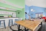 17 Sandpiper Drive - Photo 14