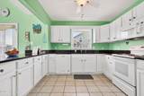 17 Sandpiper Drive - Photo 16
