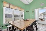 17 Sandpiper Drive - Photo 17