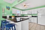 17 Sandpiper Drive - Photo 18
