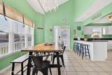 17 Sandpiper Drive - Photo 19