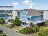 17 Sandpiper Drive - Photo 2