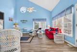 17 Sandpiper Drive - Photo 20