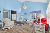 17 Sandpiper Drive - Photo 21