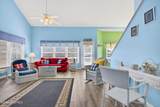 17 Sandpiper Drive - Photo 24