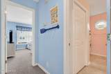 17 Sandpiper Drive - Photo 25