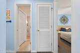 17 Sandpiper Drive - Photo 26