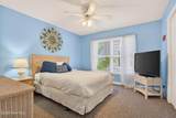 17 Sandpiper Drive - Photo 27