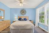 17 Sandpiper Drive - Photo 28