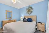 17 Sandpiper Drive - Photo 29
