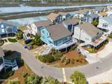 17 Sandpiper Drive - Photo 3