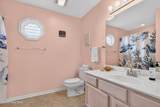 17 Sandpiper Drive - Photo 30