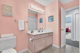 17 Sandpiper Drive - Photo 31