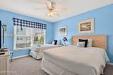 17 Sandpiper Drive - Photo 32